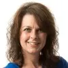 Shannon Billington