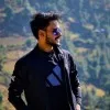 Ayushmaan Agnihotri