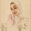 Amal Rafaat