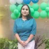 Gurleen Aulakh