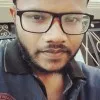 Kamal kishore