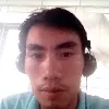 Ngọc Nguyen Minh