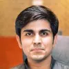 Muneeb Ul Qayyum