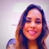 Daniela Caballero
