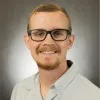 Trenton Dowley
