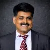 VinodKumar Bose
