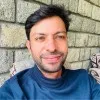 Prateek Aggarwal