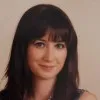 Asena Kübra Hindistan