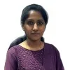 Nandhini Devan