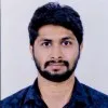 Medishetty Naveen