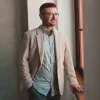 Felipe Ohlweiler