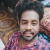 Sheik Eirfan