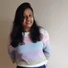 Gayathri Sadhasivam