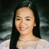 Aira Mae Dadios