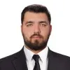 İbrahim Savcı