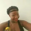 Rochelle Reid