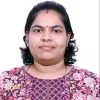 Sivamareeswari Thiagarajan