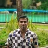 Bharat Rajawat