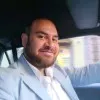 Walid Nasri