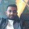 Kabilan Nagappan