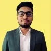 Karan Jani