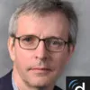 david carter