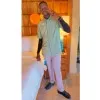Antowain Forbes