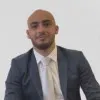 Sergio Haddad