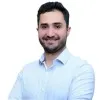 Mahmoud Kharrat