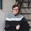 Matthew Johnson