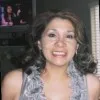 Rocio Lomeli