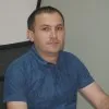 Muyassar Saidjafarov