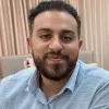 Malek Bakhouch