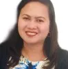 Sheilla Mae PIno