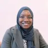 Omowumi Adebayo