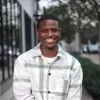 Deshun Douglas