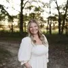 Hannah Baird