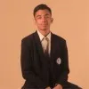 Lukman Alhakim
