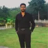 Vaishakh Nair