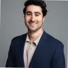 Michael Allizzo