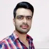 Vineet Verma