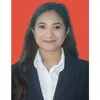 Esperanca Riwu
