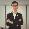 Tung Nguyen Quang