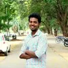 Meher Akshay