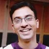 Kaustubh Kakirde