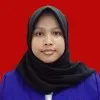 Febry Nurbaitillah