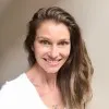 Lisa Edwards