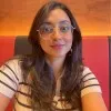Shamini
