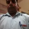 Numan Ahmad