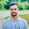 Sagar Hooda